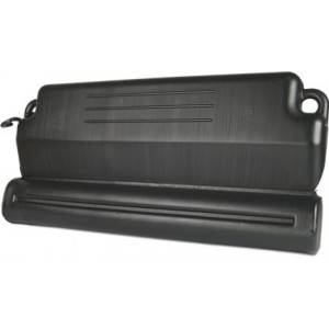 Pool winterisation float MEGAPOOL 2