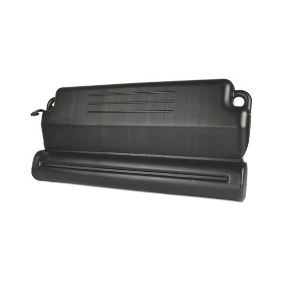 Pool winterisation float MEGAPOOL