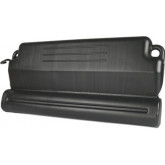 Pływak do zimowania basenu MEGAPOOL