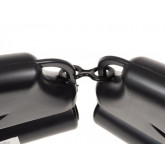 Pool winterisation float MEGAPOOL