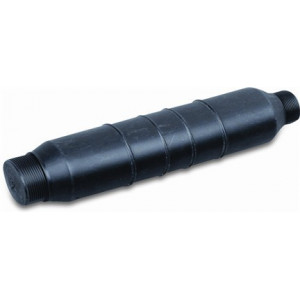 Wintering plug for pool skimmer Gizmo MEGAPOOL