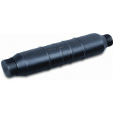 Wintering plug for pool skimmer Gizmo MEGAPOOL