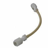 Pool dosing pump hose 0,9 l/h BAYROL