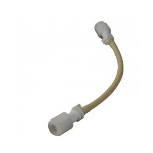 Pool dosing pump hose 3,3 l/h BAYROL