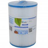 Cartridge filter for spa tub SC714 DARLLY