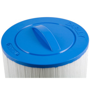 Cartridge filter for spa tub SC714 DARLLY 2