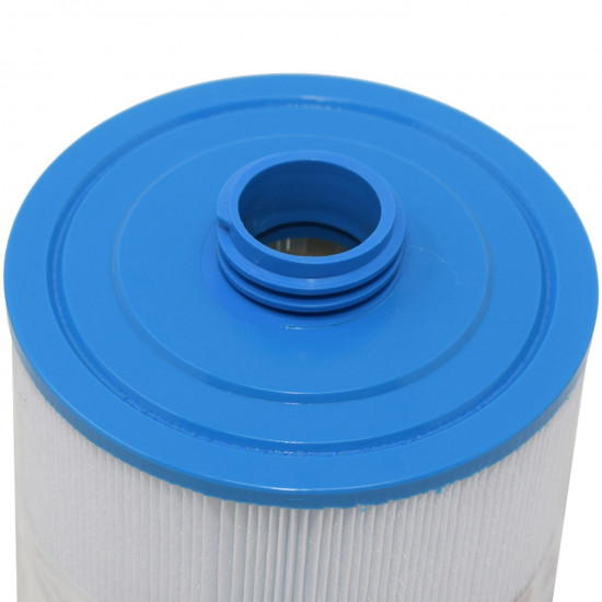 Cartridge filter for spa tub SC714 DARLLY