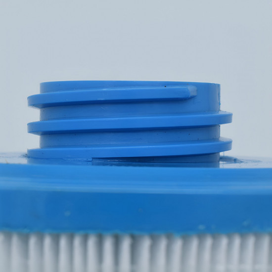 Cartridge filter for spa tub SC714 DARLLY