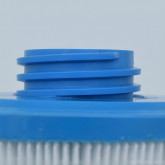 Cartridge filter for spa tub SC714 DARLLY