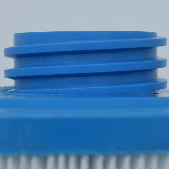 Cartridge filter for spa tub SC714 DARLLY