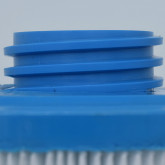 Cartridge filter for spa tub SC714 DARLLY