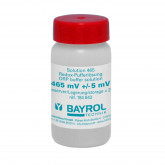 Spare parts for the  POOLMANAGER CHLOR BAYROL (2013-2022)