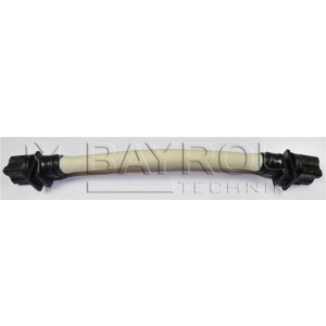 Spare parts for AUTOMATIC Cl-pH BAYROL !!! BRAK CEN !!! 2