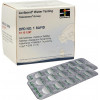Tabletki do chloru  dla testera DPD 1 RAPID 500 SZT. LOVIBOND