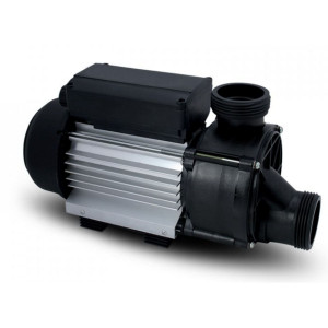 Pool and spa bath pump  HA350 21 m3/h 0.68 kW 230V BALBOA