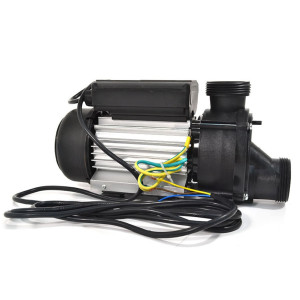 Pool and spa bath pump  HA350 21 m3/h 0.68 kW 230V BALBOA 2