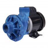 Pompa do basenu i wanny spa CIRC-MASTER 0,86 kW 14 m3/h 230V AQUA-FLO