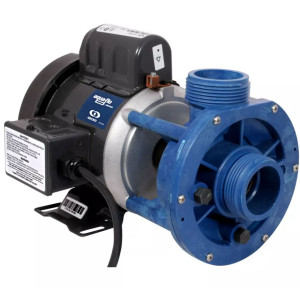Pool and spa bath pump CIRC-MASTER CMCP 0,86 kW 14 m3/h 230V AQUA-FLO