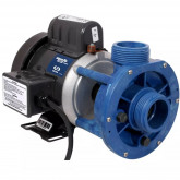 Pool and spa bath pump CIRC-MASTER CMCP 0,86 kW 14 m3/h 230V AQUA-FLO