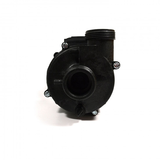 Pompa do basenu i wanny spa CIRC 12 m3/h 0,2 kW 230V BALBOA