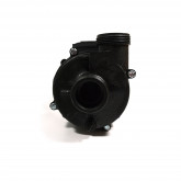 Pompa do basenu i wanny spa CIRC 12 m3/h 0,2 kW 230V BALBOA