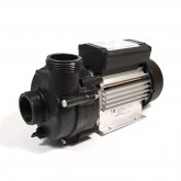 Pompa do basenu i wanny spa CIRC 12 m3/h 0,2 kW 230V BALBOA