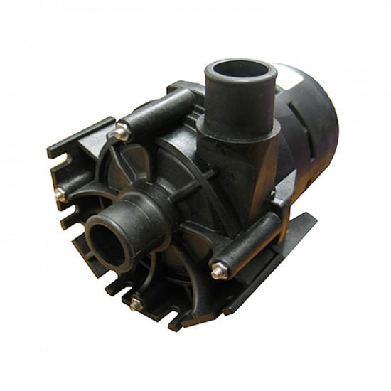 Pompa do basenu i wanny spa E10 2 m3/h 0,08 kW 230V XYLEM