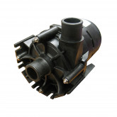 Pompa do basenu i wanny spa E10 2 m3/h 0,08 kW 230V XYLEM