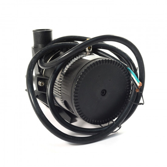 Pompa do basenu i wanny spa E10 2 m3/h 0,08 kW 230V XYLEM