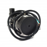 Pompa do basenu i wanny spa E10 2 m3/h 0,08 kW 230V XYLEM