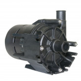 Pompa do basenu i wanny spa E10 2 m3/h 0,08 kW 230V XYLEM