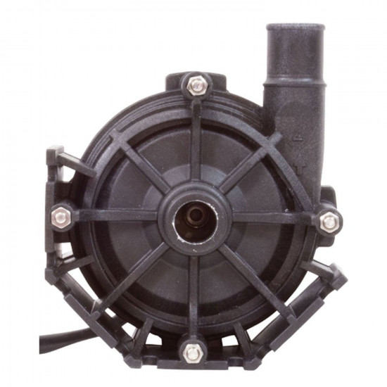 Pool and spa bath pump E10 2 m3/h 0,08 kW 230V XYLEM