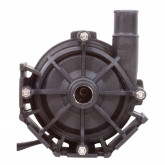 Pompa do basenu i wanny spa E10 2 m3/h 0,08 kW 230V XYLEM