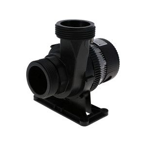 Pompa do basenu i wanny spa E14 8 m3/h 0,11 kW 230V XYLEM