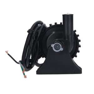 Pool and spa bath pump E5 2 m3/h 0,05 kW 230V XYLEM 2