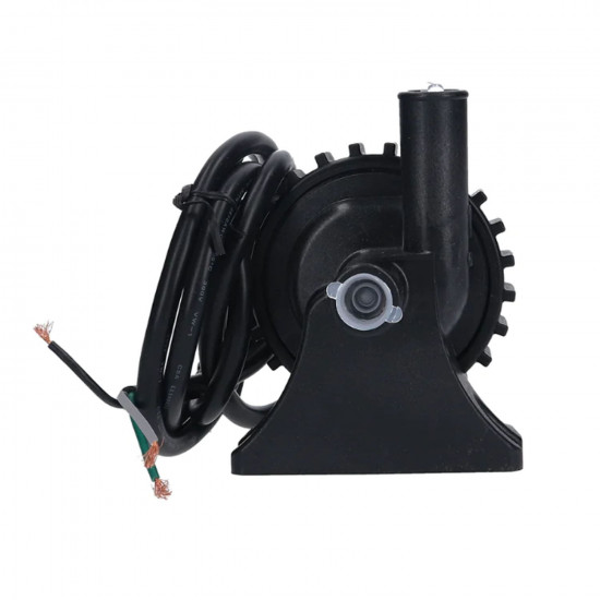 Pompa do basenu i wanny spa E5 2 m3/h 0,05 kW 230V XYLEM