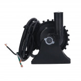 Pompa do basenu i wanny spa E5 2 m3/h 0,05 kW 230V XYLEM