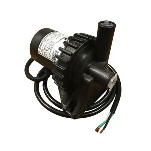 Pool and spa bath pump E5 2 m3/h 0,05 kW 230V XYLEM