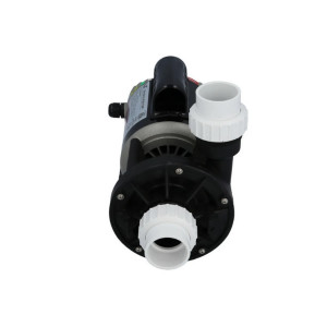 Pompa do basenu i wanny spa 48WTC 12 m3/h 0,05 kW 230V LX 2