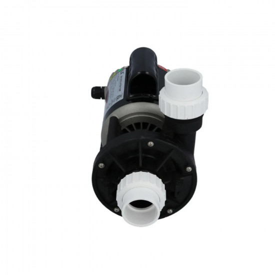 Pompa do basenu i wanny spa 48WTC 12 m3/h 0,05 kW 230V LX