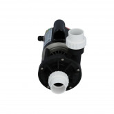 Pompa do basenu i wanny spa 48WTC 12 m3/h 0,05 kW 230V LX