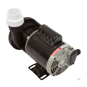 Pompa do basenu i wanny spa 48WTC 12 m3/h 0,05 kW 230V LX