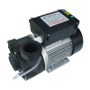 Pompa do basenu i wanny spa WTC120 31 m3/h 0,9 kW 230V LX