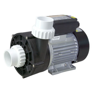 Pool and spa bath pump WTC150 33 m3/h 1,1 kW 230V LX 2