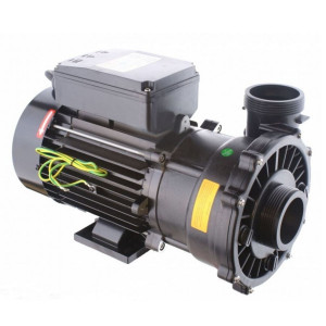Spa bath pump 325A 50 m3/h 1,85 kW 230V DXD