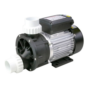 Pool and spa bath pump DH 1.0 20 m3/h 0,75 kW 230V LX