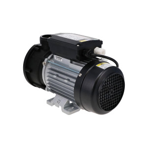 Pool and spa bath pump DH 1.0 20 m3/h 0,75 kW 230V LX 2