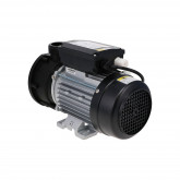 Pompa do basenu i wanny spa DH 1.0 20 m3/h 0,75 kW 230V LX