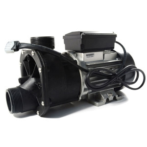 Pool and spa bath pump EA350 19 m3/h 0,75 kW 230V LX