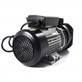 Pompa do basenu i wanny spa EA390 20 m3/h 0,9 kW 230V LX
